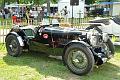 Classic Days schloss dyck 2014_7745